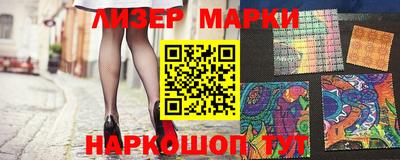 скорость mdpv Владимир