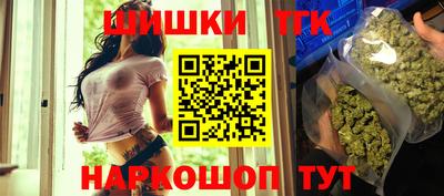скорость mdpv Владимир