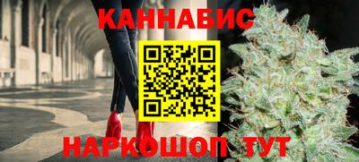 скорость mdpv Владимир