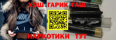 скорость mdpv Владимир
