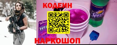 скорость mdpv Владимир